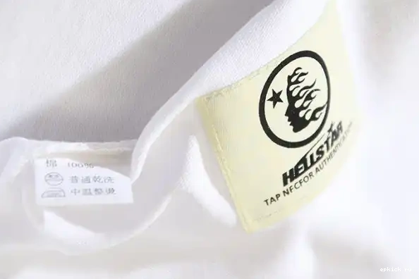 Rep Low OG 1 Scott x SP DM7866-106 Travis AJ 0327